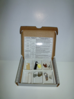 Сырье для химической промышленности (раздаточная) - fgospostavki.ru - Грозный