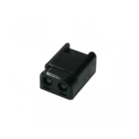 ИК-датчик IR Sensor IRSS-10 - fgospostavki.ru - Грозный