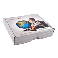 Коллекция «Каучук и продукты его переработки»   - fgospostavki.ru - Грозный