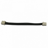 Комплект кабелей Robot Cable-3P 100mm 10pcs - fgospostavki.ru - Грозный