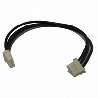 Комплект кабелей Robot Cable-3P 140mm 10pcs - fgospostavki.ru - Грозный