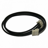 Комплект кабелей Robot Cable-3P 180mm 10pcs - fgospostavki.ru - Грозный