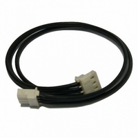 Комплект кабелей Robot Cable-3P 200mm 10pcs - fgospostavki.ru - Грозный