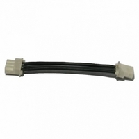Комплект кабелей Robot Cable-3P 60mm 10pcs - fgospostavki.ru - Грозный