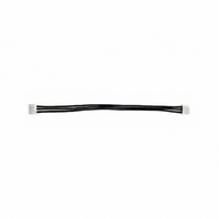 Комплект кабелей Robot Cable-3P-XL 160mm 5pcs - fgospostavki.ru - Грозный