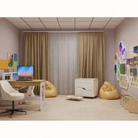 Комплект оборудования для кабинета Логопеда 16 м² - fgospostavki.ru - Грозный