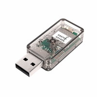 Модуль беспроводной связи BT-410 Dongle - fgospostavki.ru - Грозный