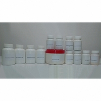 Набор 10 ОС Сульфаты. Сульфиты. Сульфиды - fgospostavki.ru - Грозный