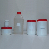 Набор 3 ОС Гидроксиды - fgospostavki.ru - Грозный