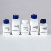 Набор реактивов 3 ВС Щелочи - fgospostavki.ru - Грозный