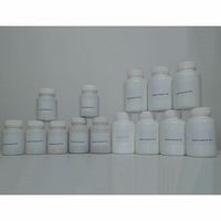 Набор 9 ОС Галогениды - fgospostavki.ru - Грозный