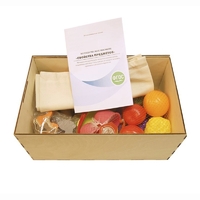 Комплект методических материалов "Свойства предметов" - fgospostavki.ru - Грозный