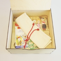 Комплект методических материалов "Знакомство с формой" - fgospostavki.ru - Грозный