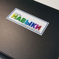 Навыки социальной адаптации. Развивающие пособие на липучках  - fgospostavki.ru - Грозный