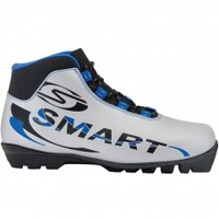 Ботинки Smart 457/2 - fgospostavki.ru - Грозный