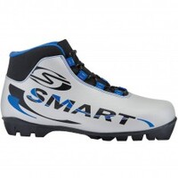 Ботинки Smart 357/2 - fgospostavki.ru - Грозный