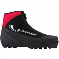 Ботинки Comfort 445 - fgospostavki.ru - Грозный