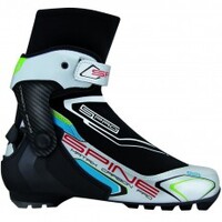 Ботинки Matrix Carbon pro 273k - fgospostavki.ru - Грозный
