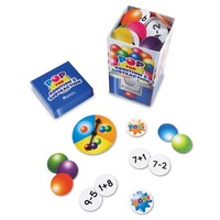 Игра "Сложение и вычитание" - fgospostavki.ru - Грозный
