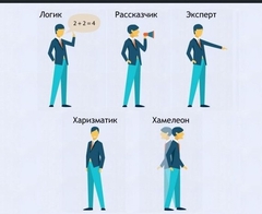 Интерактивные курсы. Русский язык 9 класс . Базовый. - fgospostavki.ru - Грозный