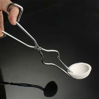 Щипцы тигельные - fgospostavki.ru - Грозный