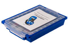 Комплект цифрового оборудования (география) - fgospostavki.ru - Грозный