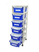 Комплект ГИА-лабораторий по химии - fgospostavki.ru - Грозный