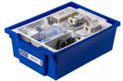 Цифровая лаборатория по основам безопасности жизнедеятельности - fgospostavki.ru - Грозный