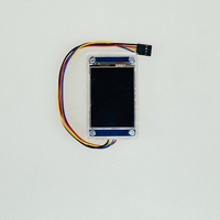 Сенсорный дисплей TFT 2.4 LCD  - fgospostavki.ru - Грозный