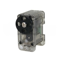 Серводвигатель Servo Motor SM-10 - fgospostavki.ru - Грозный