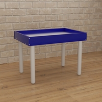 Стол для рисования песком Светик - fgospostavki.ru - Грозный