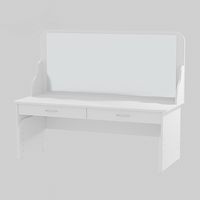 Стол логопеда АВЛ-007 - fgospostavki.ru - Грозный