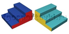 Лестница для сухого бассейна - fgospostavki.ru - Грозный
