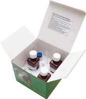 Тест-комплект «Хлориды» - fgospostavki.ru - Грозный