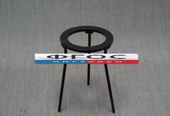 Подставка-тренога - fgospostavki.ru - Грозный