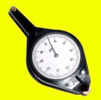 Курвиметр - fgospostavki.ru - Грозный