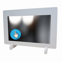 Волшебное логопедическое зеркало "Антошка" c ПК - fgospostavki.ru - Грозный