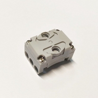 Выключатель POWER SWITCH PS-10 - fgospostavki.ru - Грозный