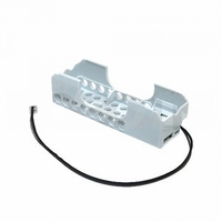 Зарядное устройство Li-ion Battery Charger Set LBB-041 - fgospostavki.ru - Грозный