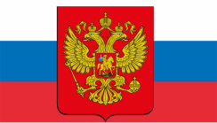 Символика - fgospostavki.ru - Грозный