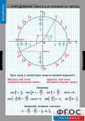 Кабинет математики  - fgospostavki.ru - Грозный