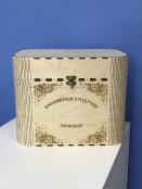 Наборы для логопеда - fgospostavki.ru - Грозный