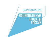 Федеральные проекты - fgospostavki.ru - Грозный