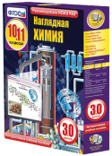 Химия - fgospostavki.ru - Грозный