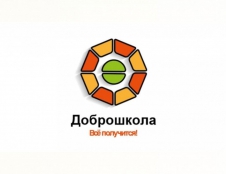 Доброшкола - fgospostavki.ru - Грозный