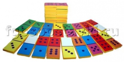 Игровой инвентарь - fgospostavki.ru - Грозный