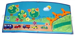 Дидактические игрушки - fgospostavki.ru - Грозный