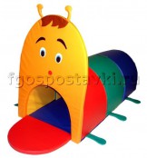 <!--noindex-->Лазы и коврики<!--/noindex--> - fgospostavki.ru - Грозный