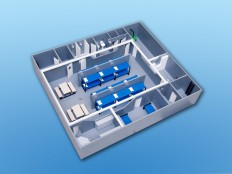 Макеты - fgospostavki.ru - Грозный