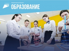 Современная школа - fgospostavki.ru - Грозный